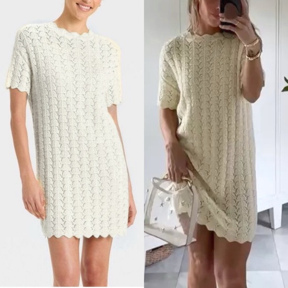 n/a Dresses & Skirts - SOLD OUT NOT FOR SALE